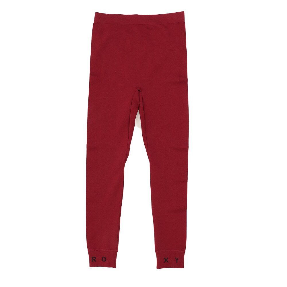  FLAP パンツ RPT184534RRS0 オンライン価格