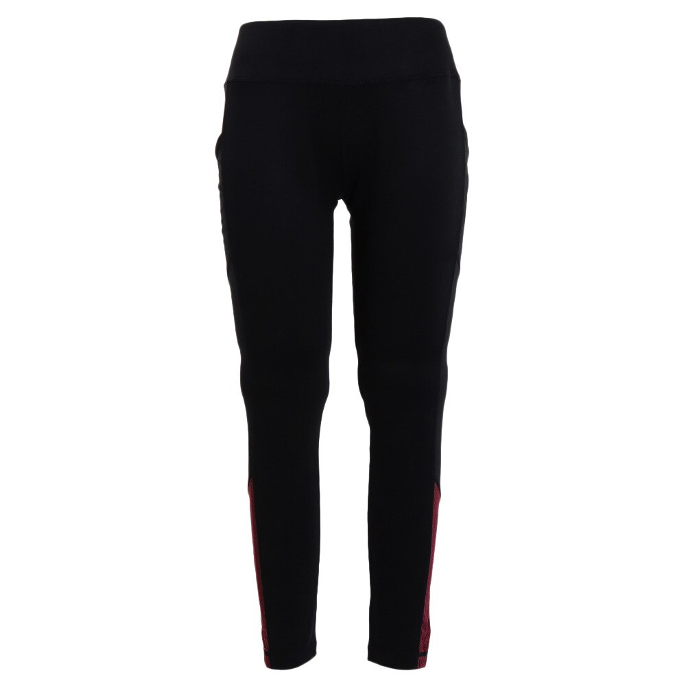  FT ドライ タイツ HU19FDSK821007BLKPUR オンライン価格