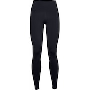 アンダーアーマー（UNDER ARMOUR）（レディース）メリディアン レギンス 1355916 BLK/MSV AT オンライン価格