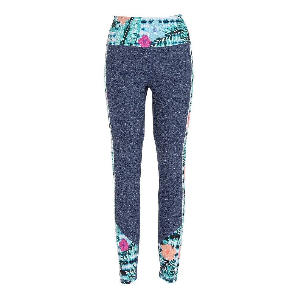  ハイウエスト レギンス ALL AROUND PANT 20SPRPT201518IND オンライン価格