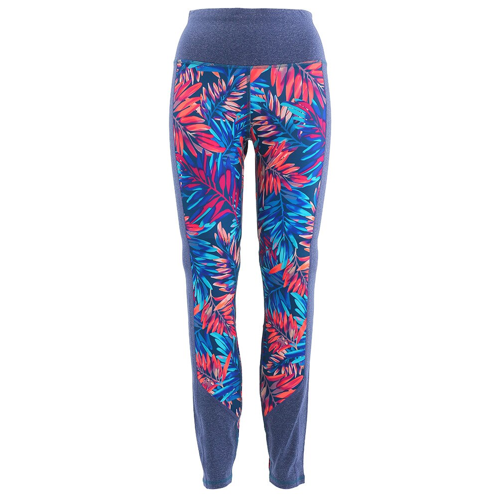  ハイウエスト レギンス ALL AROUND PANT 20SPRPT201518PNK オンライン価格