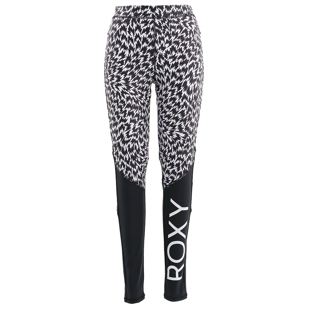  レギンス ELEY KISHIMOTO 20SPRPT201555BWH オンライン価格