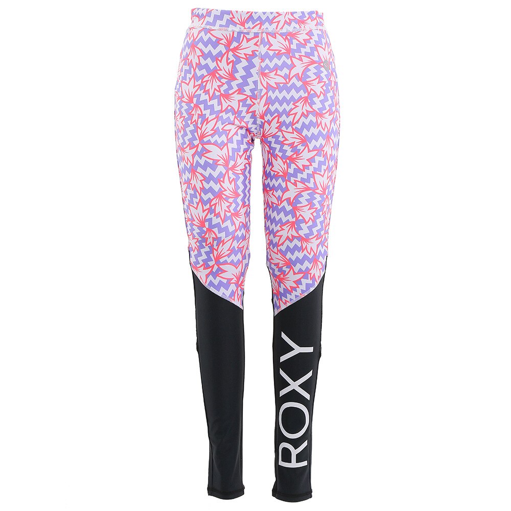  レギンス ELEY KISHIMOTO 20SPRPT201555LAV オンライン価格