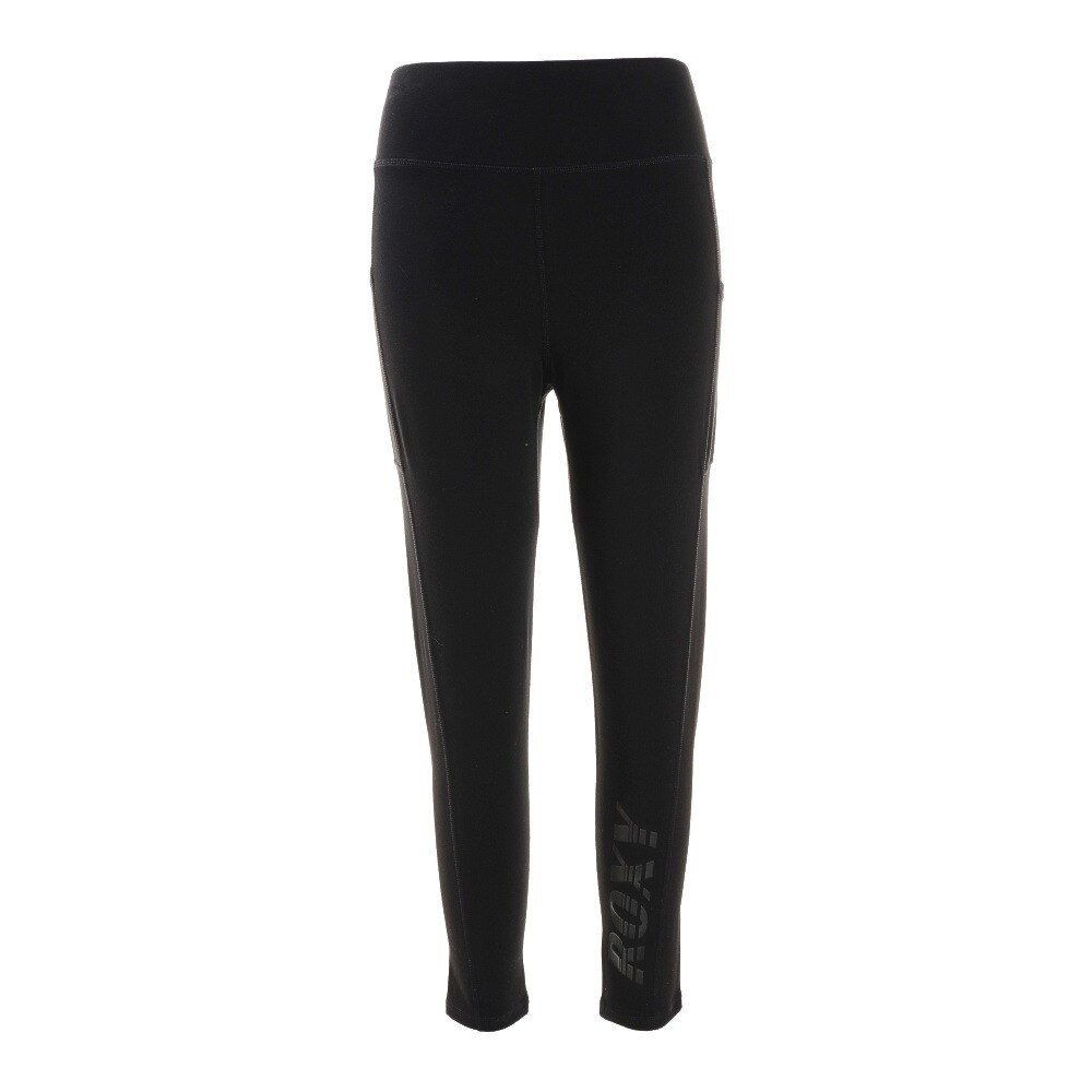  BE QUICK PANT UVカット レギンス RPT204537BLK オンライン価格