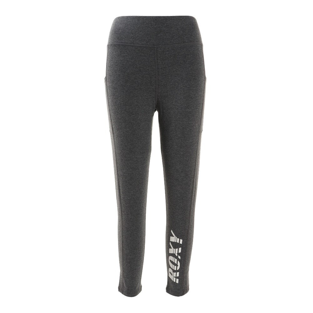  BE QUICK PANT UVカット レギンス RPT204537CHA オンライン価格