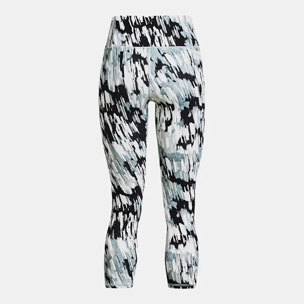 アンダーアーマー（UNDER ARMOUR）（レディース）モーション アンクルレギンスパンツ 1373927 781