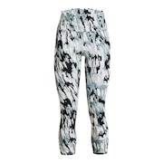 アンダーアーマー（UNDER ARMOUR）（レディース）モーション アンクルレギンスパンツ 1373927 781