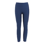 アンダーアーマー(UNDER ARMOUR)(レディース)コンプレッション ハイライズ アンクルレギンス 1374133 404