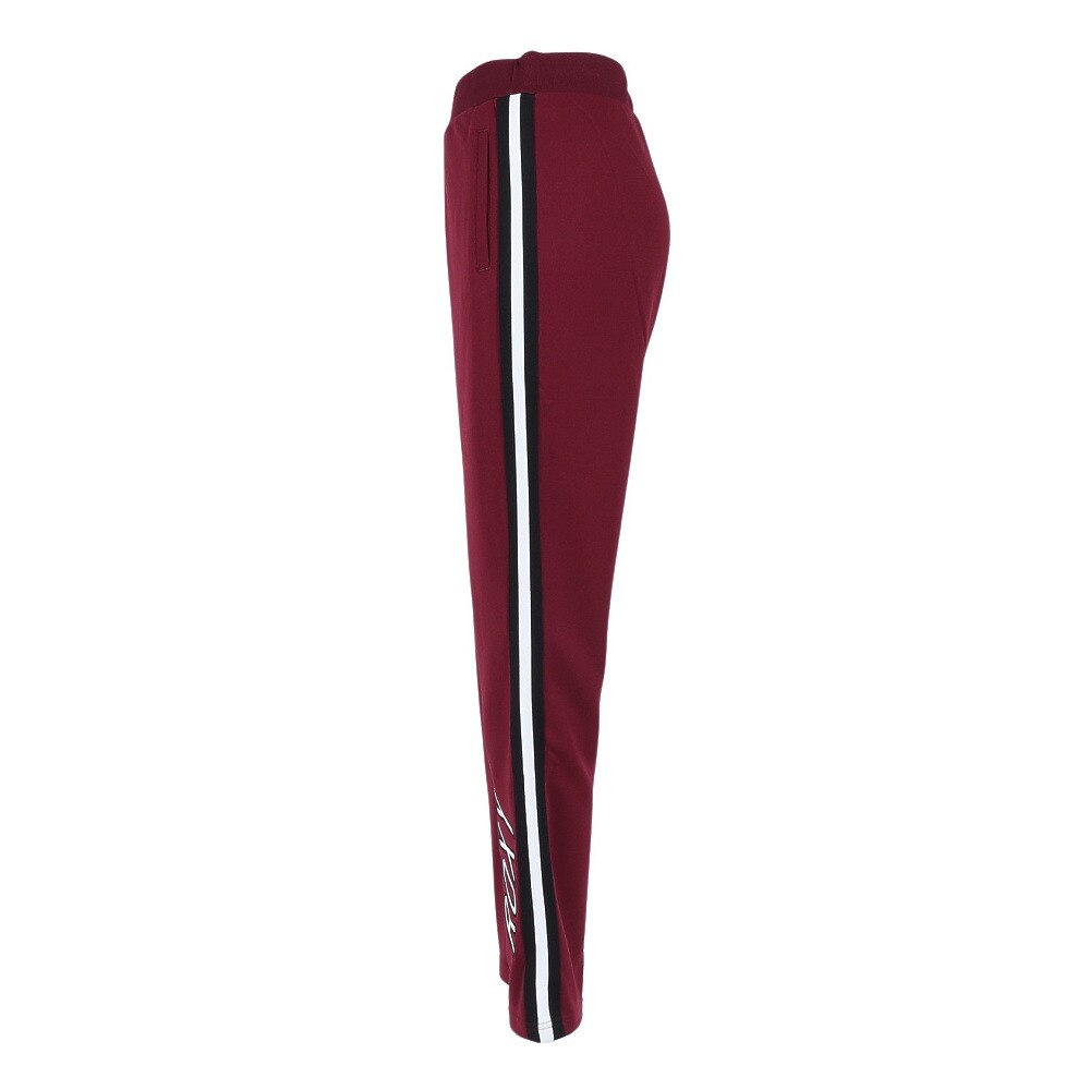 ロキシー（ROXY）（レディース）吸水 速乾 UVカット サイドライン パンツ RIVER PANT RPT204534 BOR