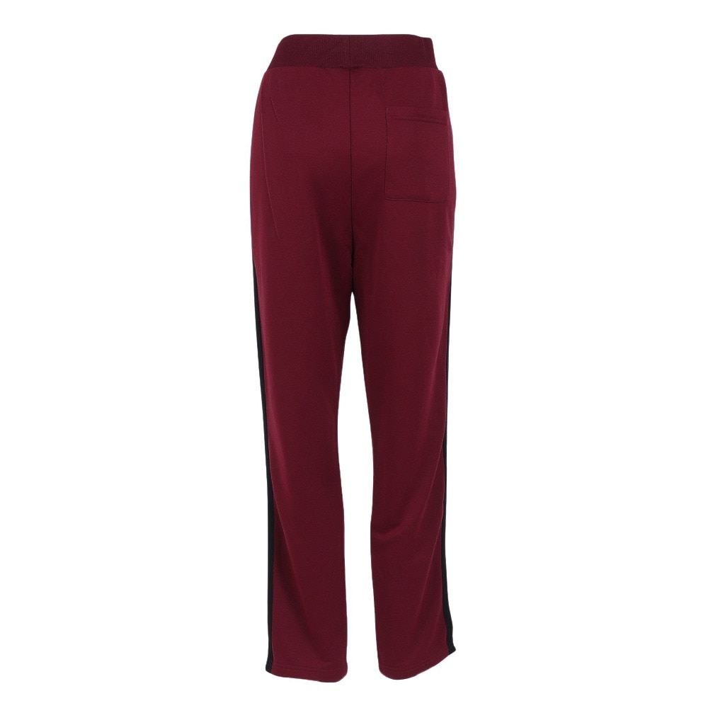 ロキシー（ROXY）（レディース）吸水 速乾 UVカット サイドライン パンツ RIVER PANT RPT204534 BOR