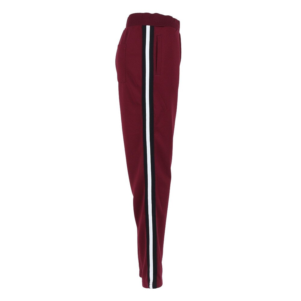 ロキシー（ROXY）（レディース）吸水 速乾 UVカット サイドライン パンツ RIVER PANT RPT204534 BOR