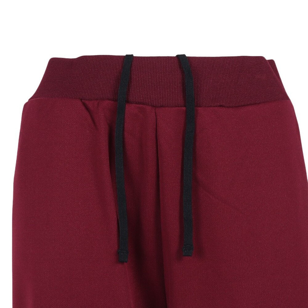 ロキシー（ROXY）（レディース）吸水 速乾 UVカット サイドライン パンツ RIVER PANT RPT204534 BOR