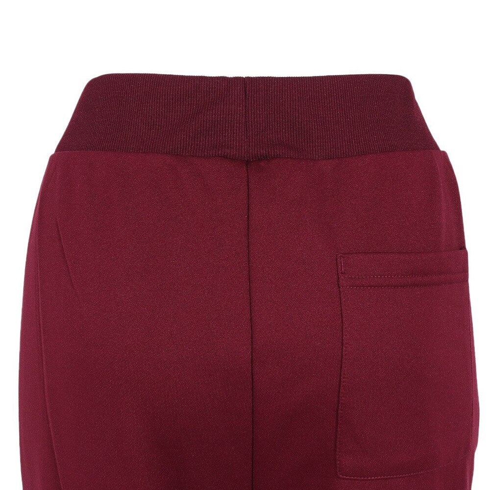 ロキシー（ROXY）（レディース）吸水 速乾 UVカット サイドライン パンツ RIVER PANT RPT204534 BOR