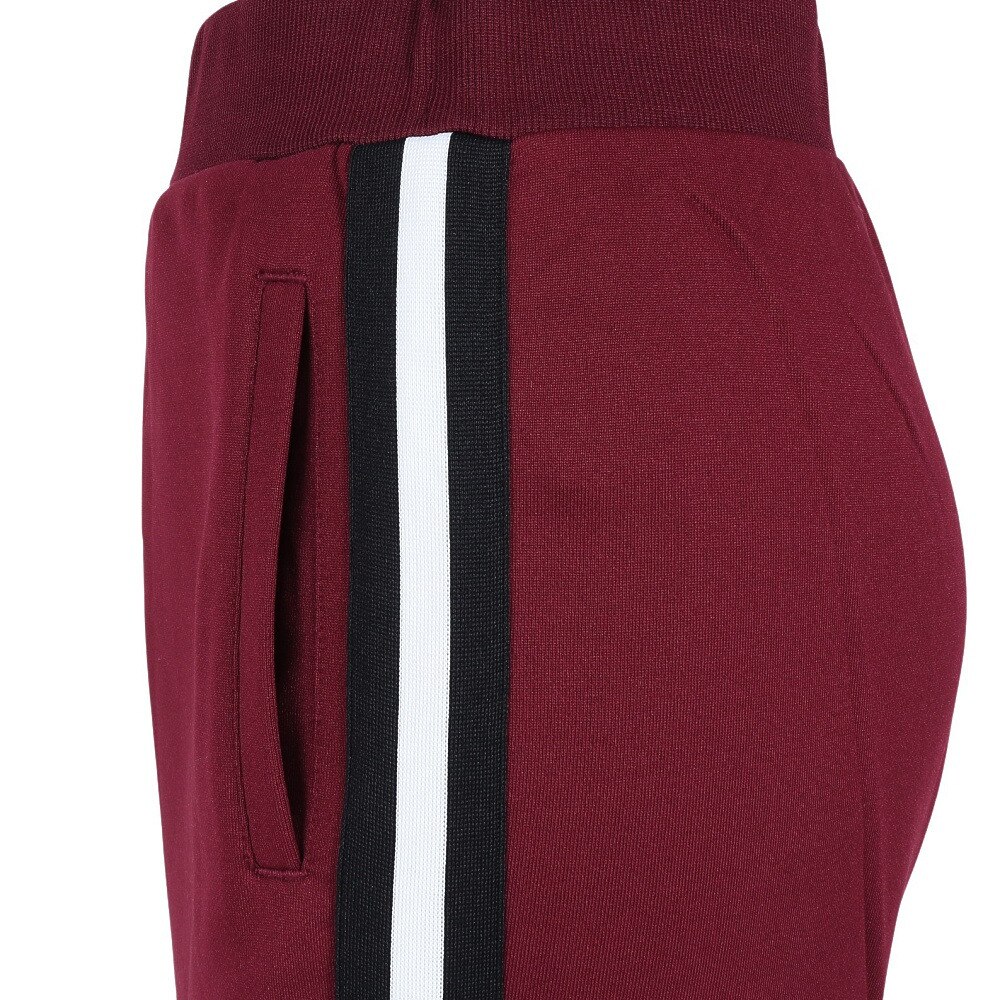 ロキシー（ROXY）（レディース）吸水 速乾 UVカット サイドライン パンツ RIVER PANT RPT204534 BOR