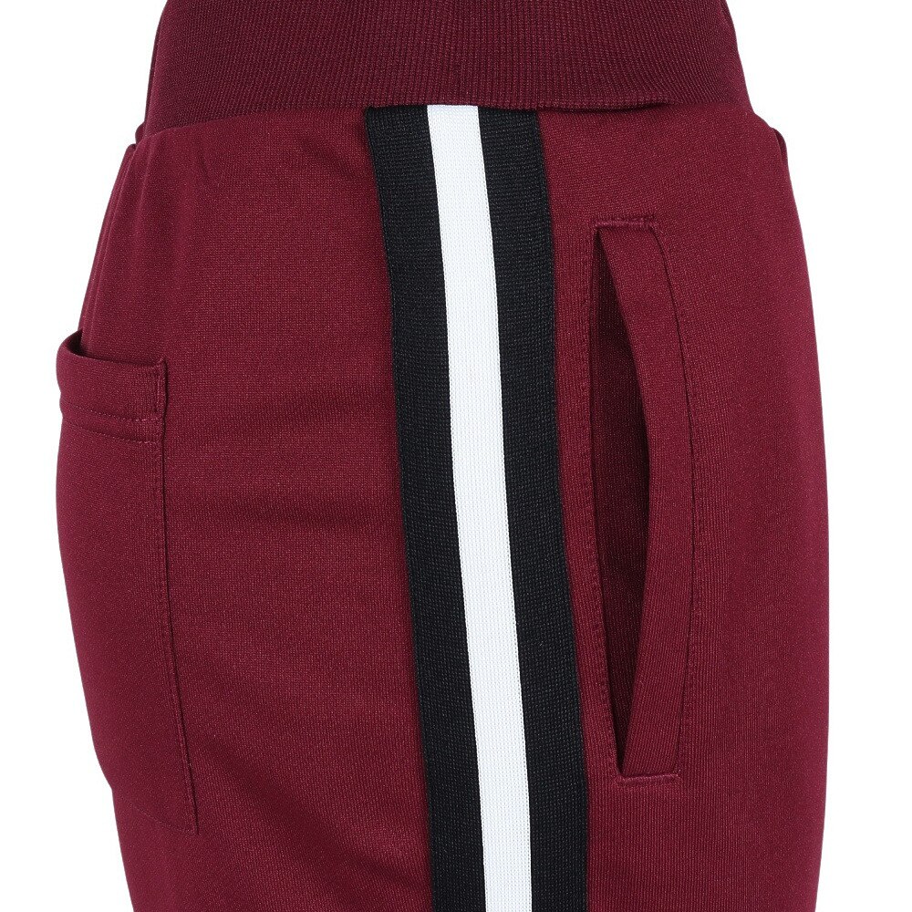 ロキシー（ROXY）（レディース）吸水 速乾 UVカット サイドライン パンツ RIVER PANT RPT204534 BOR