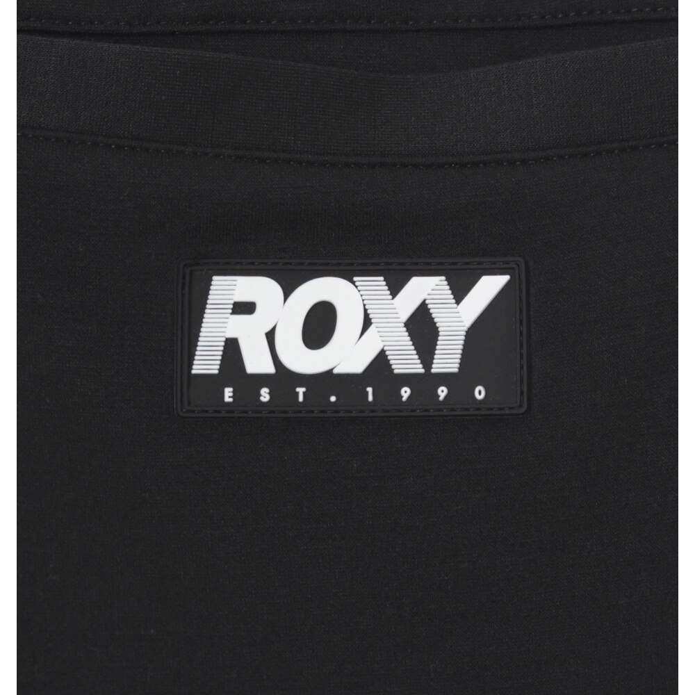 ロキシー（ROXY）（レディース）速乾 UVカット パンツ BRUSH PANT RPT211552 BLU