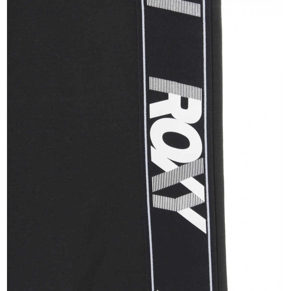 ロキシー（ROXY）（レディース）速乾 UVカット パンツ BRUSH PANT RPT211552 BLU