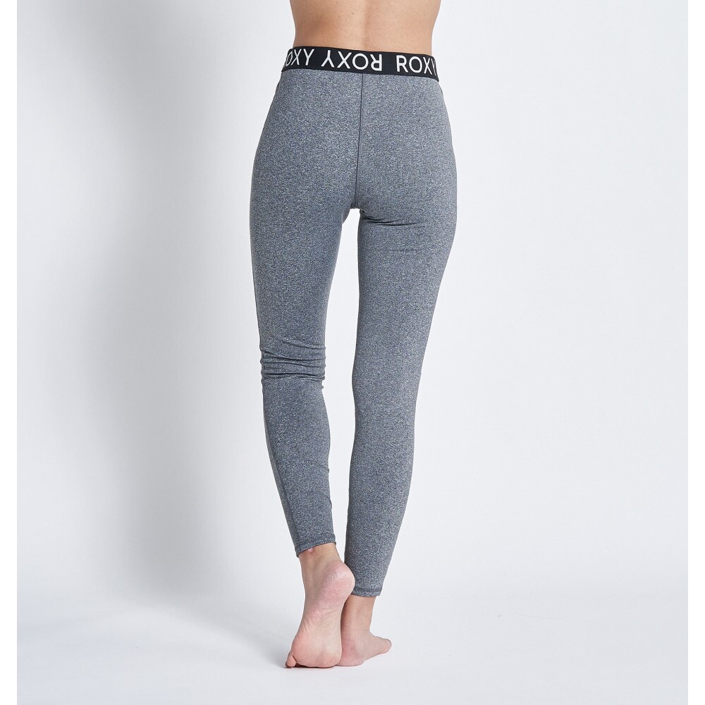 ロキシー（ROXY）（レディース）速乾 UVカット レギンス MY 1ST ROXY LEGGINGS 22FWRPT224507CHA