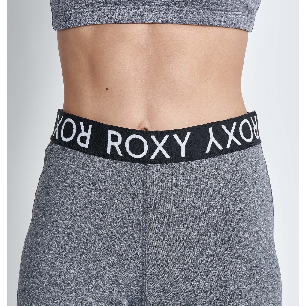 ロキシー（ROXY）（レディース）速乾 UVカット レギンス MY 1ST ROXY LEGGINGS 22FWRPT224507CHA