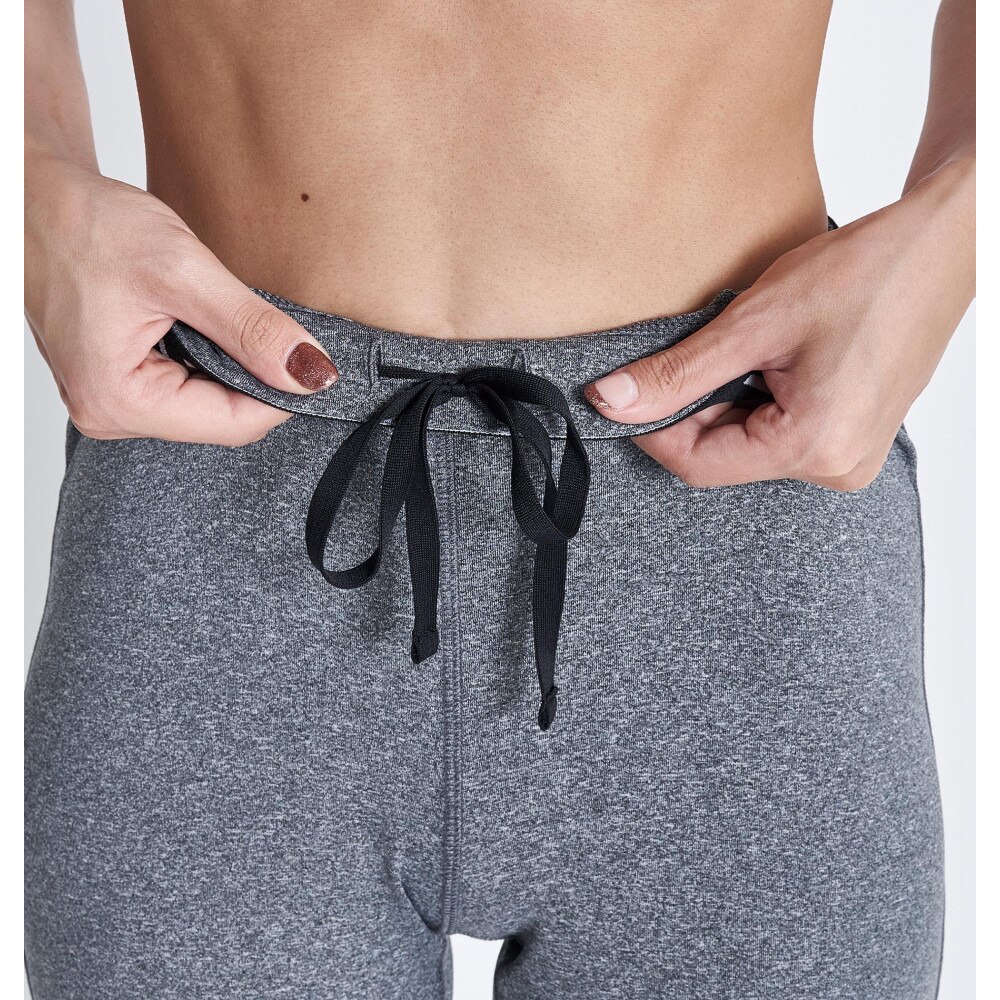 ロキシー（ROXY）（レディース）速乾 UVカット レギンス MY 1ST ROXY LEGGINGS 22FWRPT224507CHA