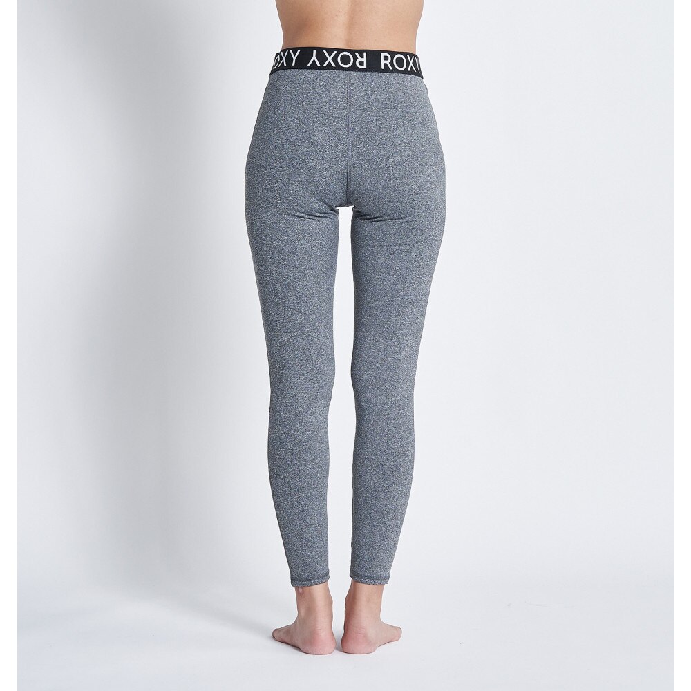 ロキシー（ROXY）（レディース）速乾 UVカット レギンス MY 1ST ROXY LEGGINGS 22FWRPT224507CHA