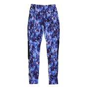 (レディース)水陸両用 速乾 UVカット レギンス ONE STEP AHEAD LEGGINGS 23SPRPT231512NVY