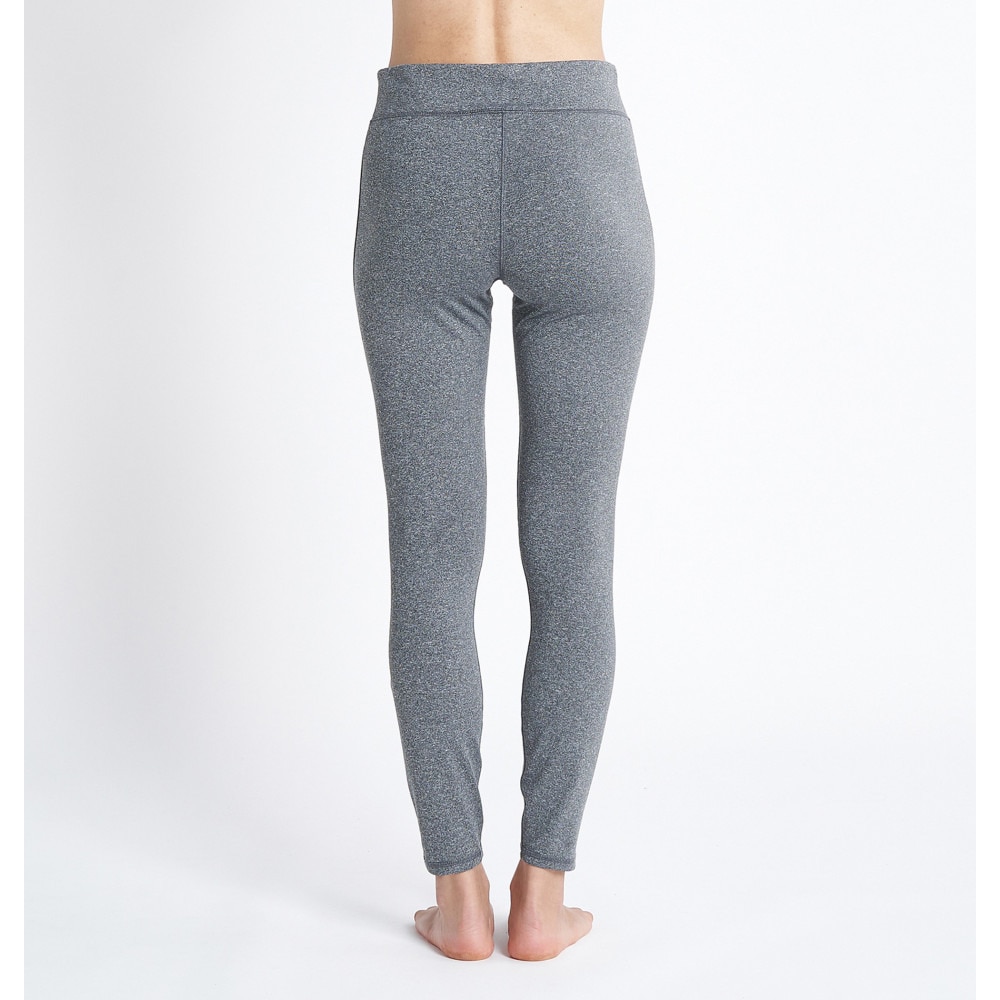 ロキシー（ROXY）（レディース）速乾 UVカット レギンス MY 1ST ROXY LEGGINGS 23SPRPT231515CHA