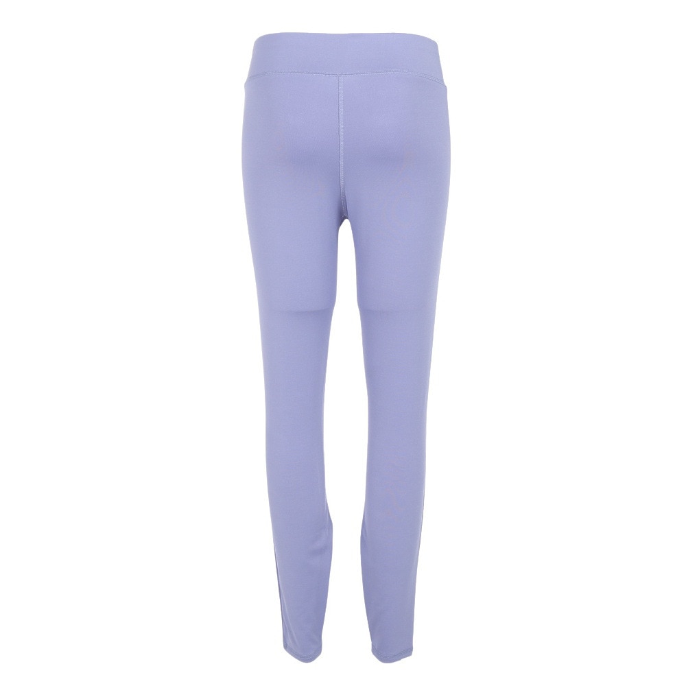 ロキシー（ROXY）（レディース）速乾 UVカット レギンス MY 1ST ROXY LEGGINGS 23SPRPT231515LAV
