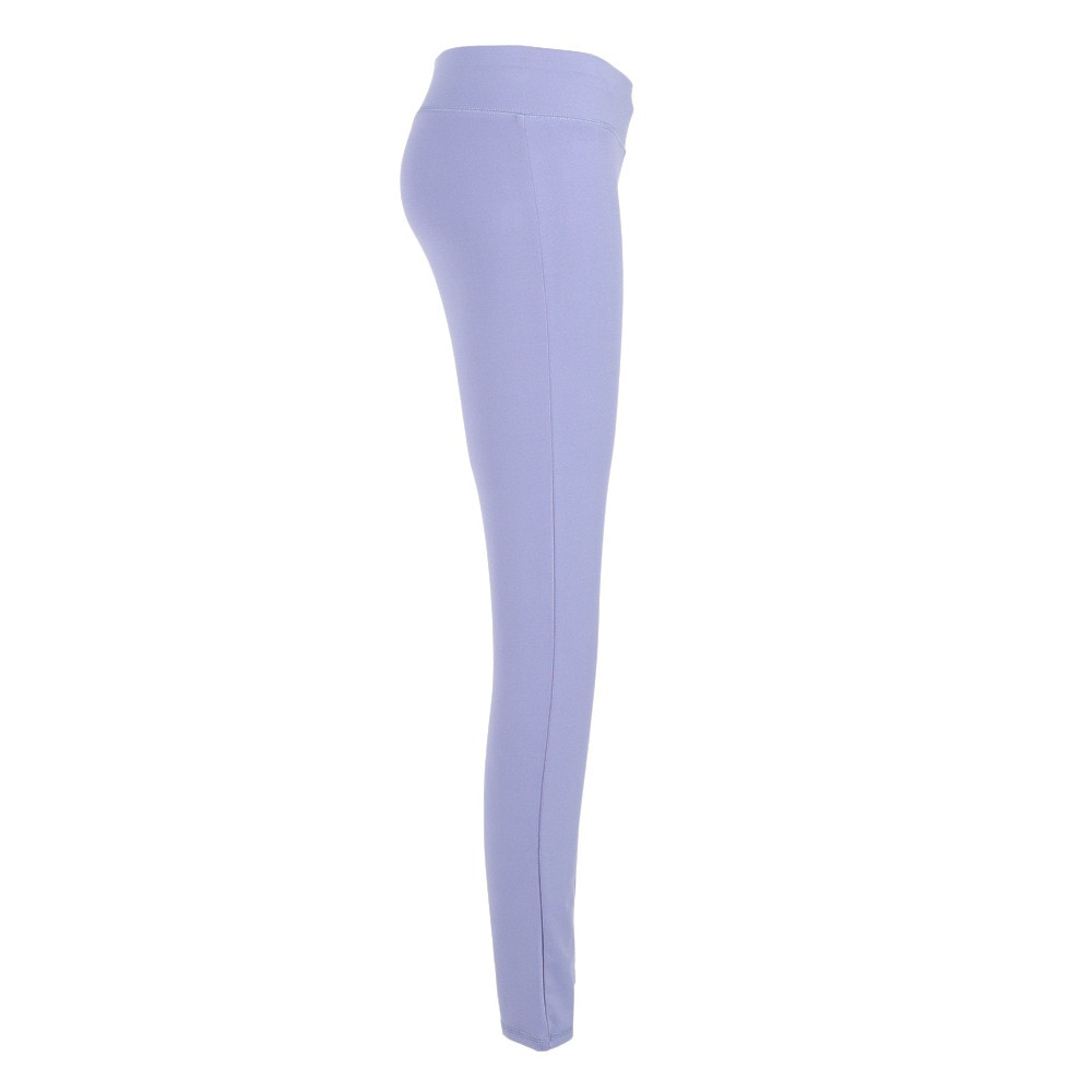 ロキシー（ROXY）（レディース）速乾 UVカット レギンス MY 1ST ROXY LEGGINGS 23SPRPT231515LAV