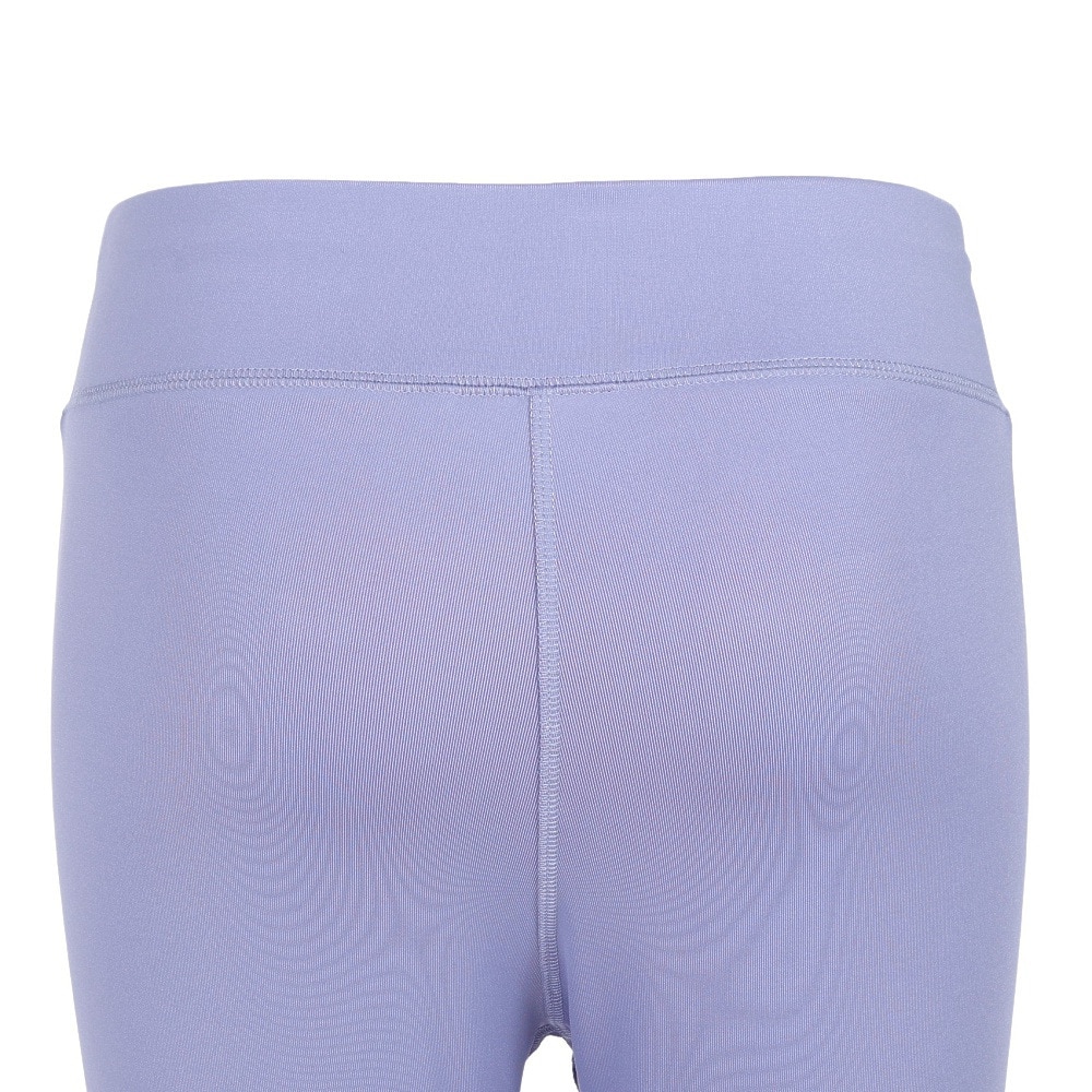 ロキシー（ROXY）（レディース）速乾 UVカット レギンス MY 1ST ROXY LEGGINGS 23SPRPT231515LAV