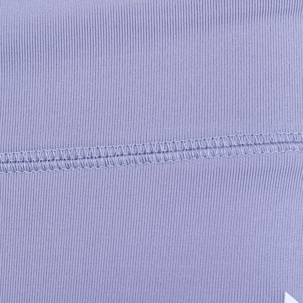 ロキシー（ROXY）（レディース）速乾 UVカット レギンス MY 1ST ROXY LEGGINGS 23SPRPT231515LAV