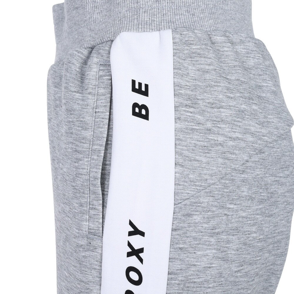 ロキシー（ROXY）（レディース）速乾 UVカット パンツ UP BEAT PANTS 23SPRPT231544GRY スポーツ用品はスーパー スポーツゼビオ