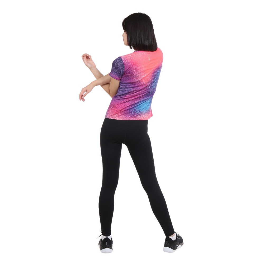 アンダーアーマー（UNDER ARMOUR）（レディース）レギンス