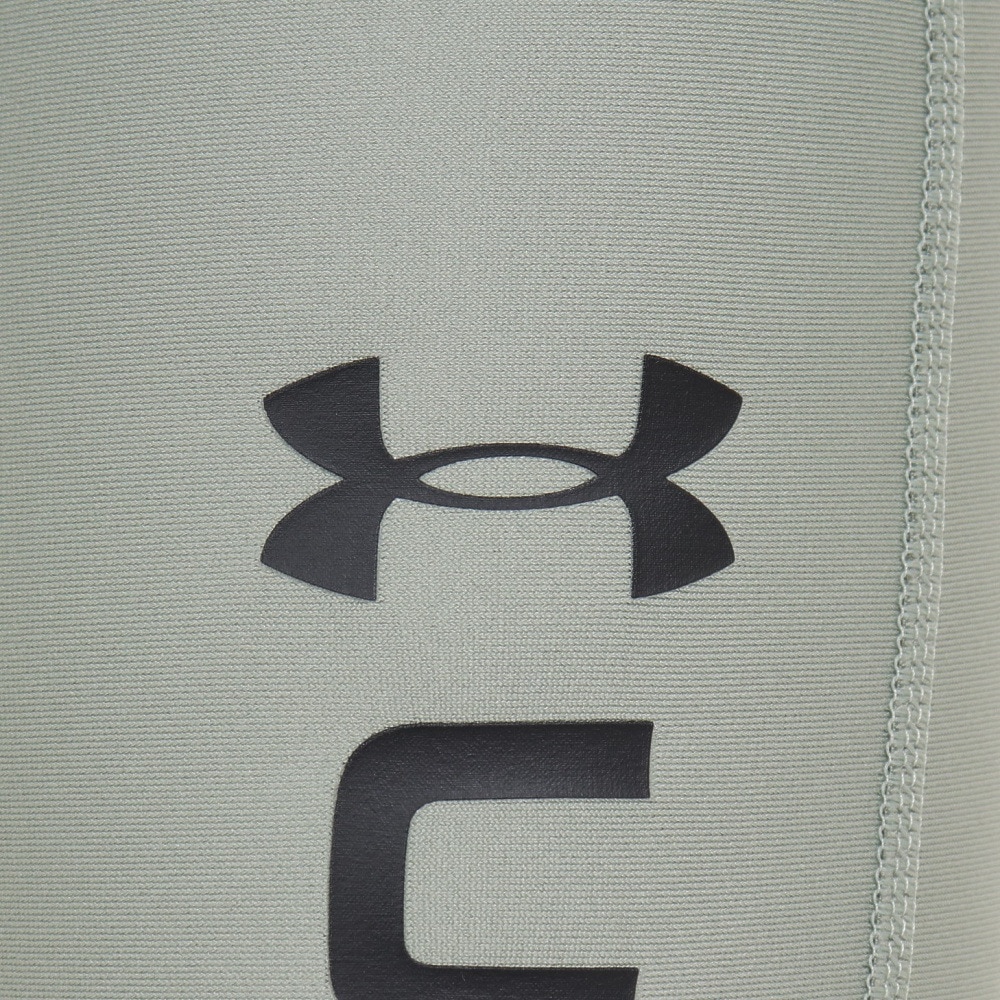 アンダーアーマー（UNDER ARMOUR）（レディース）レギンス