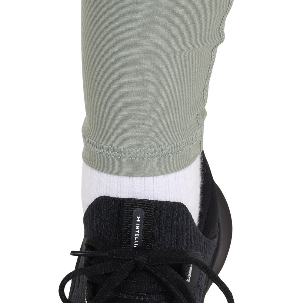 アンダーアーマー（UNDER ARMOUR）（レディース）レギンス レディース ヒートギアアーマー ブランド 1376327 504