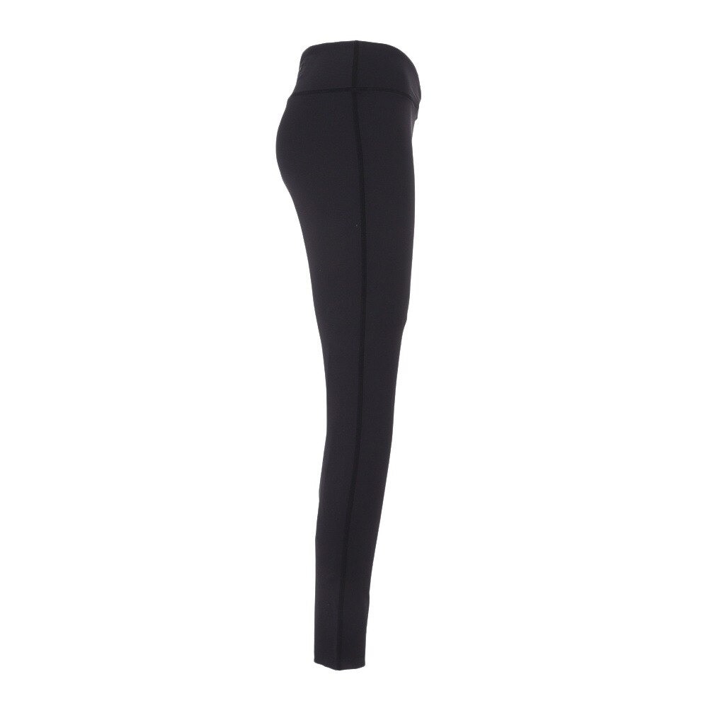 ルーカ（RVCA）（レディース）レギンス レディース ラッシュガード BD043807 BLK