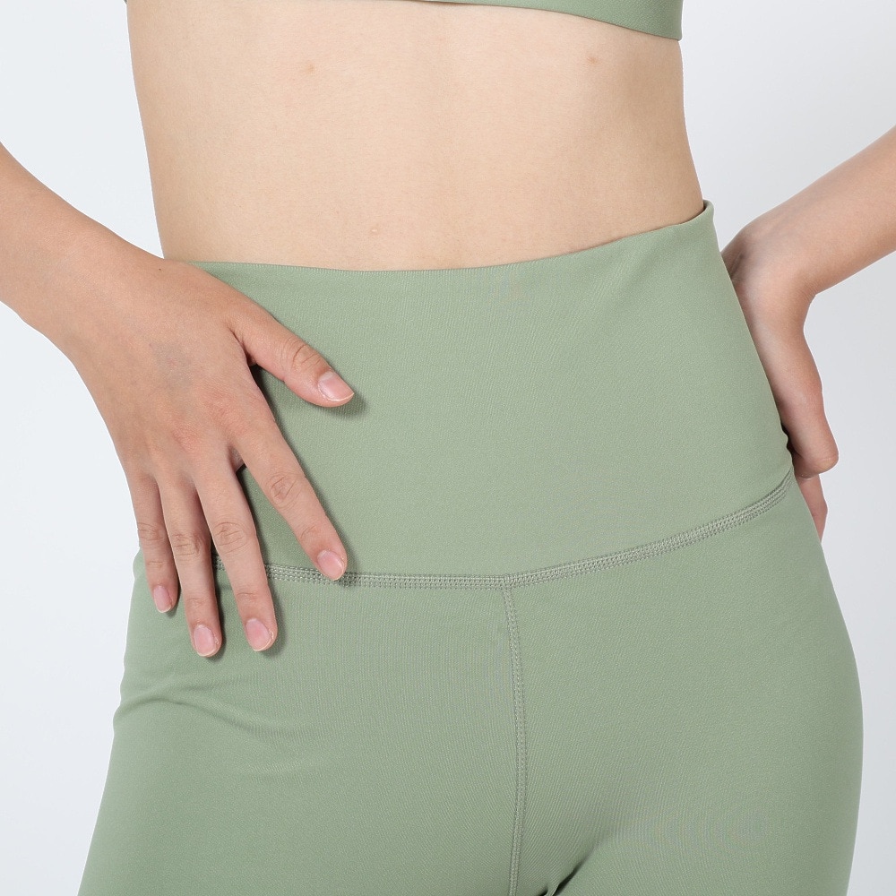 ナイキ（NIKE）（レディース）レギンス レディース ワン ドライフィット HR EHBR タイツ FN7386-386