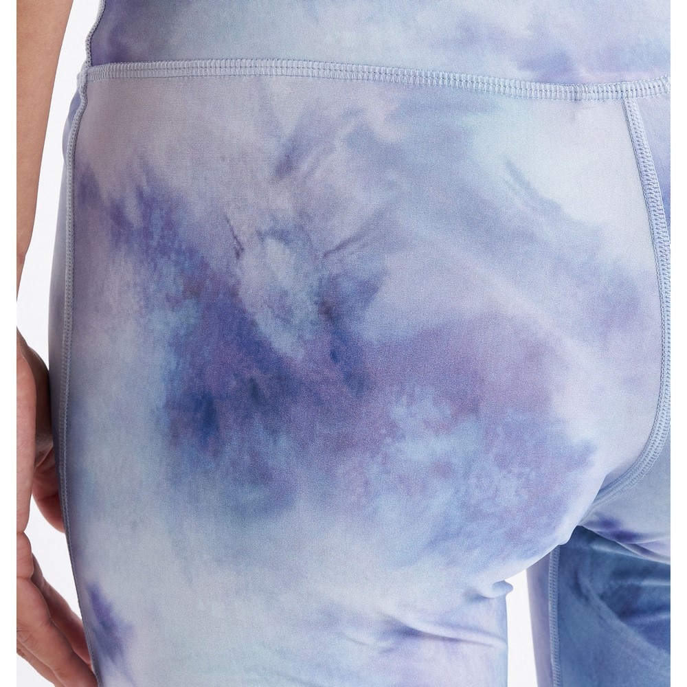 ロキシー（ROXY）（レディース）水陸両用 速乾 UVカットレギンス LIKE THE SUN 23FWRPT234521MUL