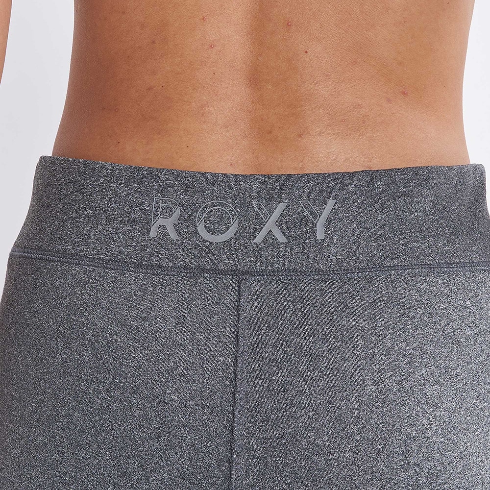 ロキシー（ROXY）（レディース）レギンス レディース 速乾 UVカット MY 1ST ROXY LEGGINGS 23FWRPT234525CHA