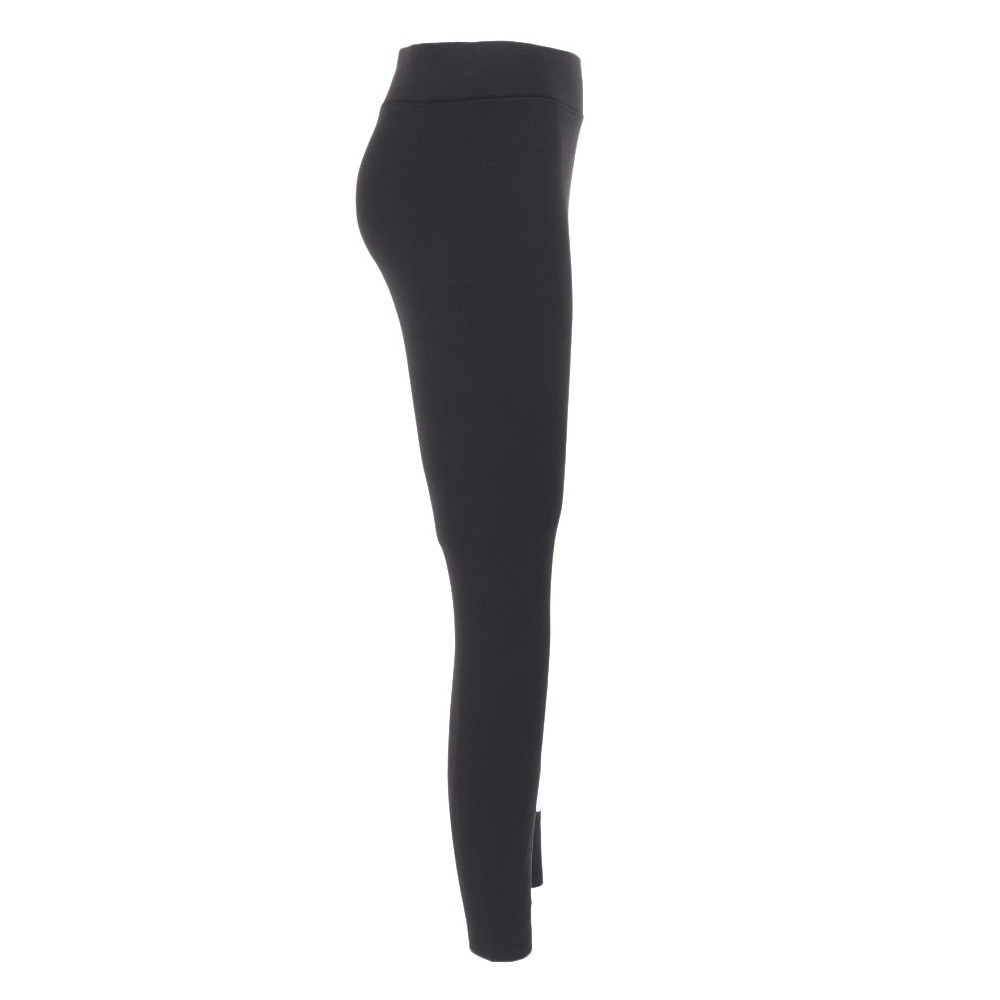 ナイキ（NIKE）（レディース）パンツ レディース クラシック ハイウエスト グラフィック レギンス DV7792-010