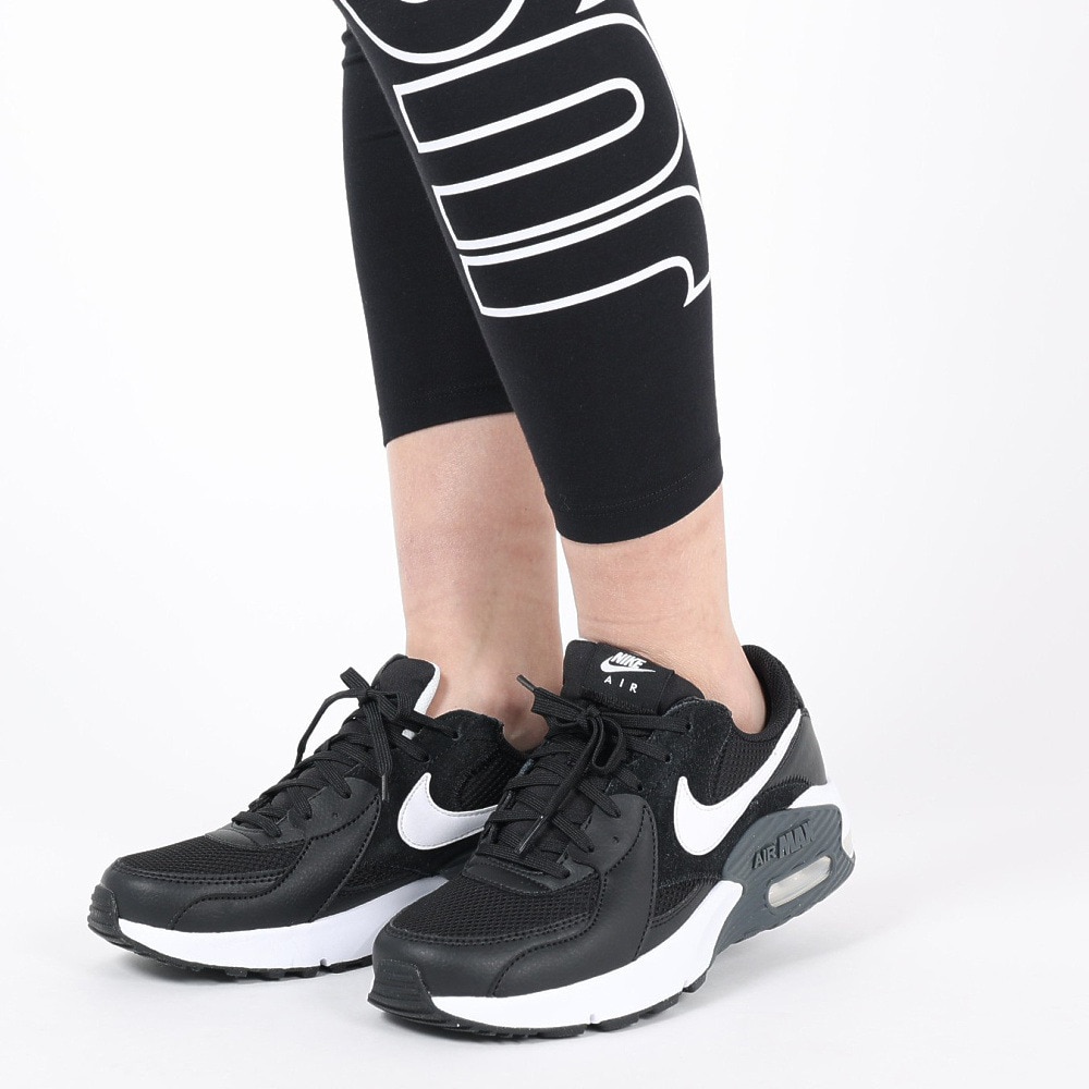 ナイキ（NIKE）（レディース）パンツ レディース クラシック グラフィック ハイウエスト レギンス DV7794-010
