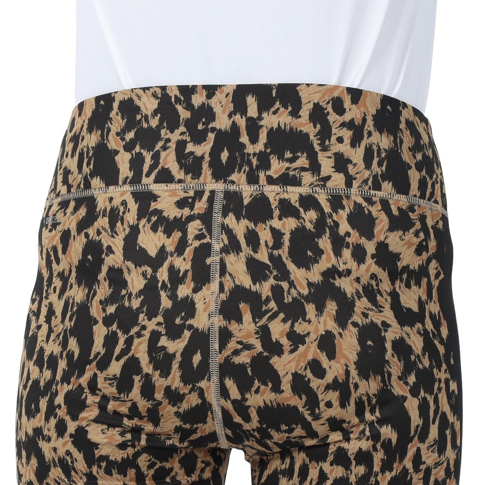 プーマ（PUMA）（レディース）TRN EDGE タイツ 525205 83 CML