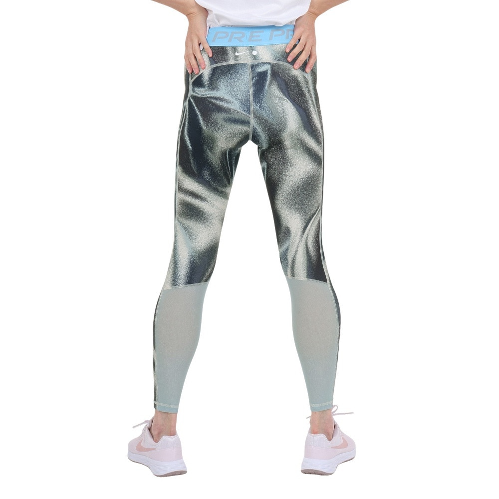 ナイキ（NIKE）（レディース）ナイキプロ 365 レギンス タイツ I2SP FZ4755-407