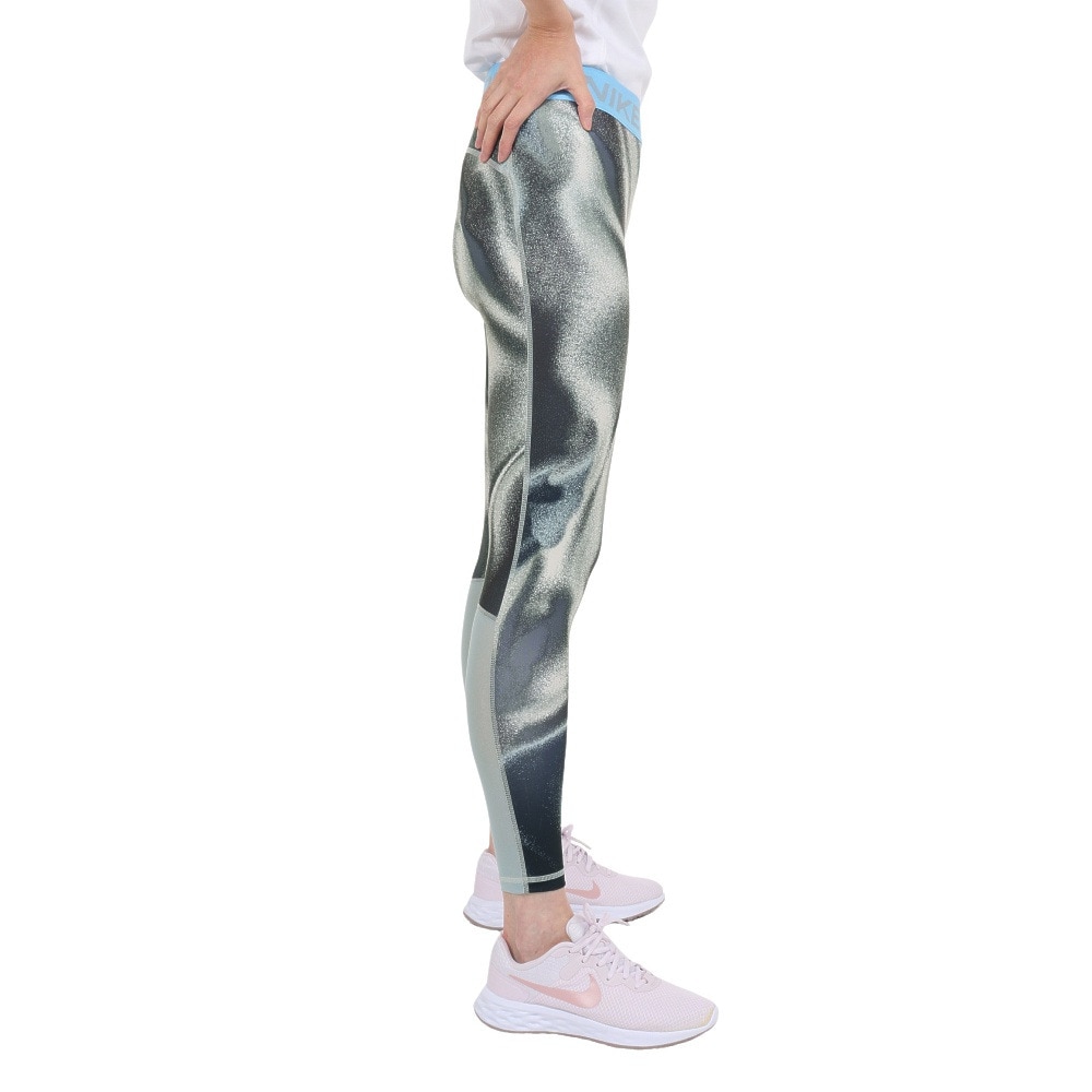 ナイキ（NIKE）（レディース）ナイキプロ 365 レギンス タイツ I2SP FZ4755-407