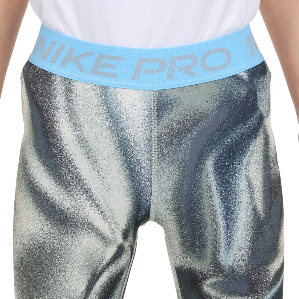 ナイキ（NIKE）（レディース）ナイキプロ 365 レギンス タイツ I2SP FZ4755-407