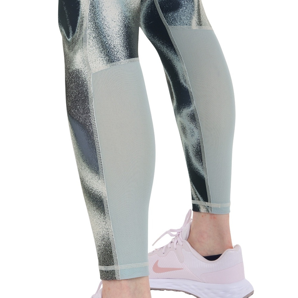 ナイキ（NIKE）（レディース）ナイキプロ 365 レギンス タイツ I2SP FZ4755-407