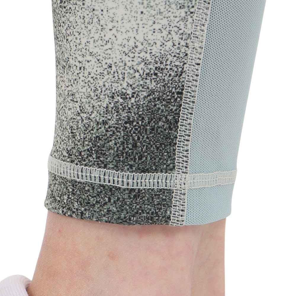 ナイキ（NIKE）（レディース）ナイキプロ 365 レギンス タイツ I2SP FZ4755-407