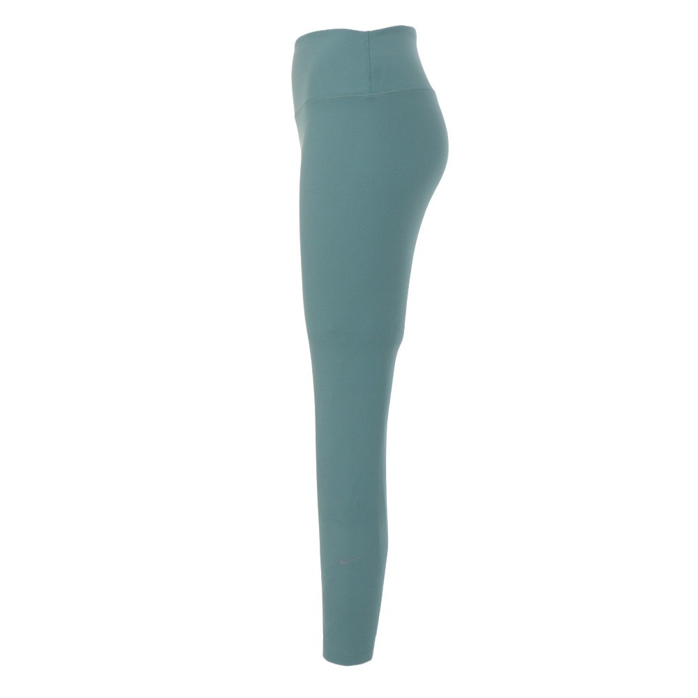 ナイキ（NIKE）（レディース）ウィメンズ ハイウエスト フルレングス レギンス FN3227-361