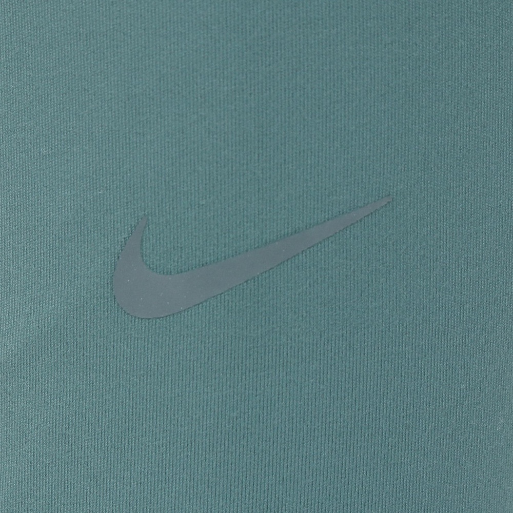 ナイキ（NIKE）（レディース）ウィメンズ ハイウエスト フルレングス レギンス FN3227-361