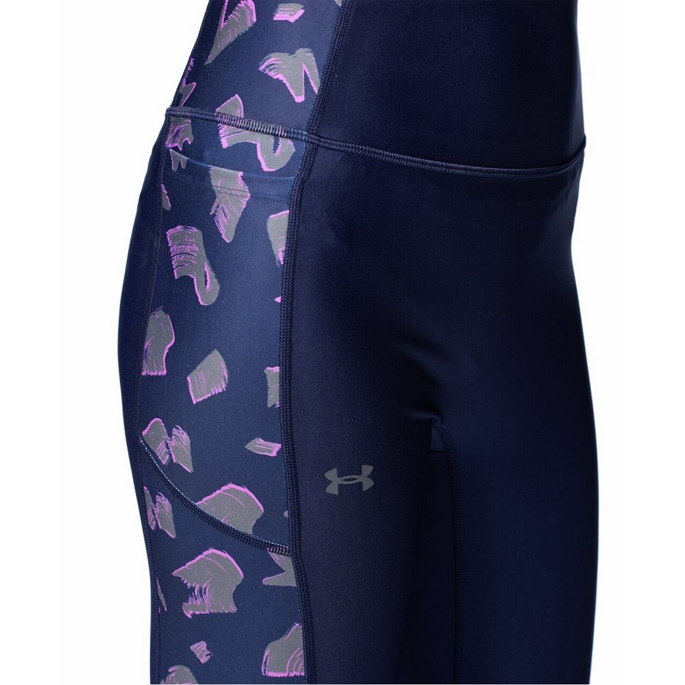 アンダーアーマー（UNDER ARMOUR）（レディース）ヒートギア